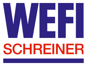 Logo Wefi